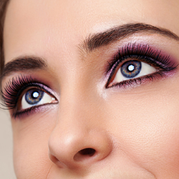 Los Angeles plastic surgeon - Blepharoplasty