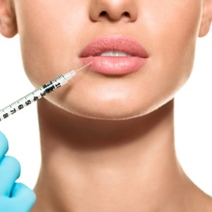 injectables los angeles