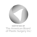 American Board of Plastic Surgeons