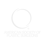 American Society of Plastic Surgeons